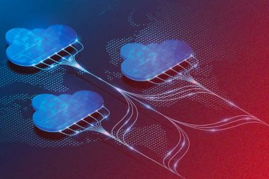 Multi-cloud Adoption Accelerates Complexity of Technology Stacks