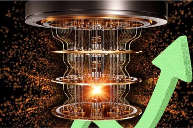What’s Driving the Quantum Computing Market?