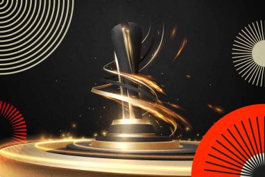 CX Awards 2024 Will Spotlight Outstanding Customer-Centric Brands