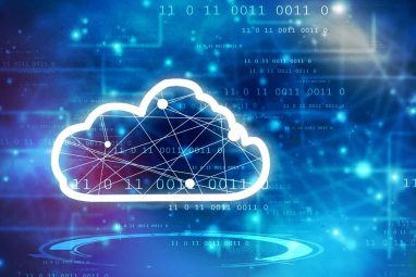 Study Reveals Surge in Cloud-Native Adoption to Accelerate Business-Critical Application Delivery