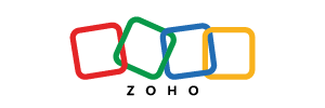 Zoho