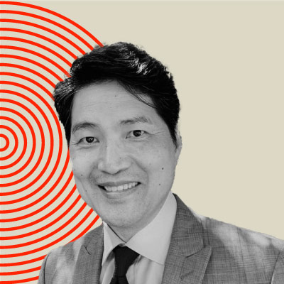 Akira Mitsumasu | Advisor to Director General | Saudia