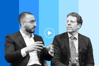 AI, AGI, and Future of Tech: MIT's Neil Thompson and BCG's Faisal Hamady